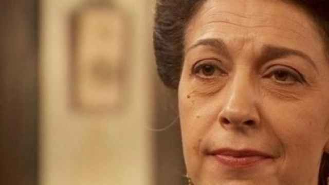 Salvator Castro &egrave; ancora vivo?