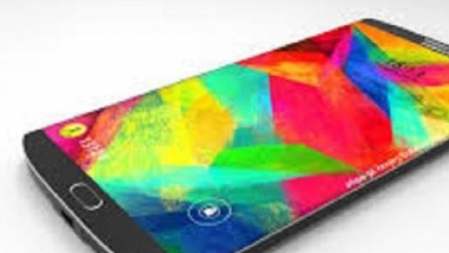 Samsung Galaxy S6: ultimi aggiornamenti