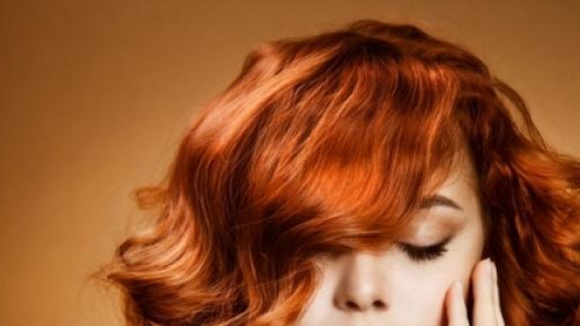 Tendenze ed idee per i tagli di capelli medi