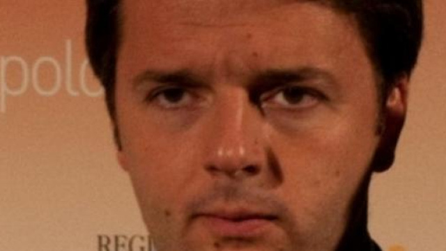 Ultimi sondaggi elettorali a confronto