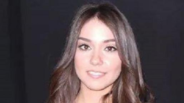 Uomini e Donne: la reazione di Andrea e di Sharon