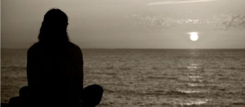 Que el pasado no sea tu presente