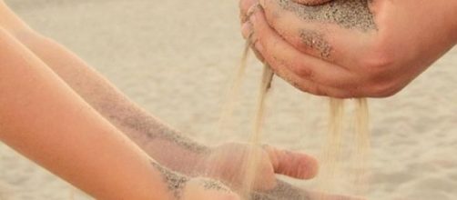 Dar es una virtud que deber&iacute;amos rescatar