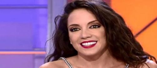 Samira, en pugna con Oriana