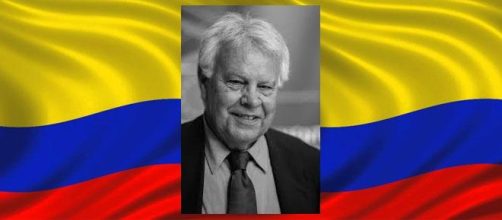 ya es ciudadano colombiano