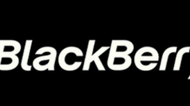 Blackberry: prezzi migliori per Passport, Q10, Z10