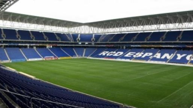 Calcio Espanyol-Eibar, 17^ Liga 2015: pronostico 