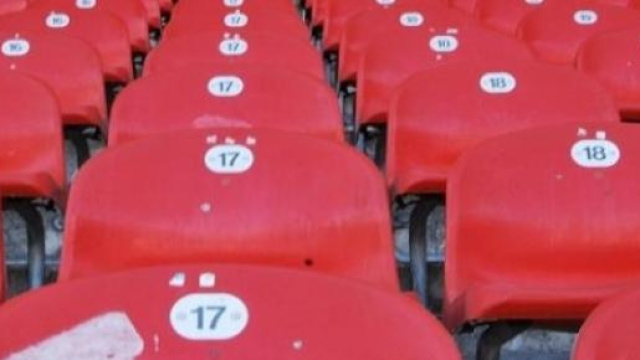 Calcio Lega Pro: Matera-Aversa, orario diretta 