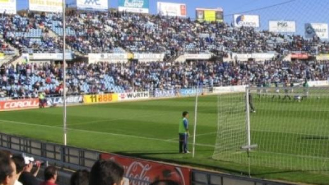 Calcio, Liga: Getafe-Rayo Vallecano: pronostico 