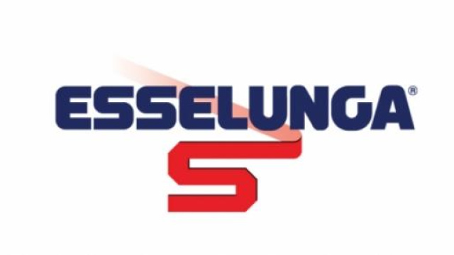 Esselunga, lavora con noi: part time e full time