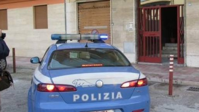 Napoli: 79enne uccide la moglie malata terminale