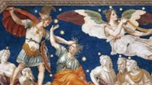 Oroscopo gennaio 2015: Ariete, Toro, Gemelli