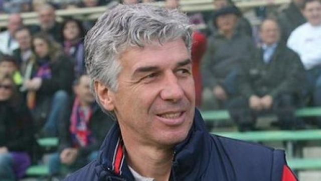 Pronostico Genoa-Atalanta: partita ostica 