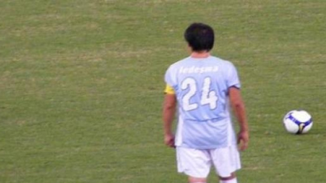 Pronostico Lazio-Sampdoria: partita da over 