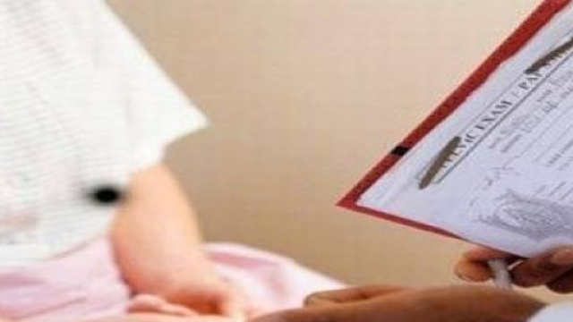 Ricerca tumori 2015, pessime notizie