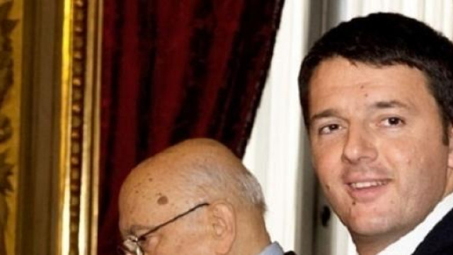 Riforma pensioni 2015, news su  precoci e Quota 96