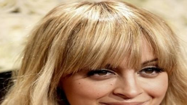 Swag: le ultime tendenze del 2015.