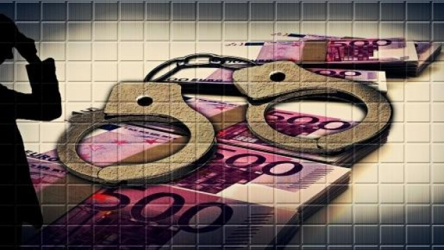Tutti gli aumenti di tasse del 2015