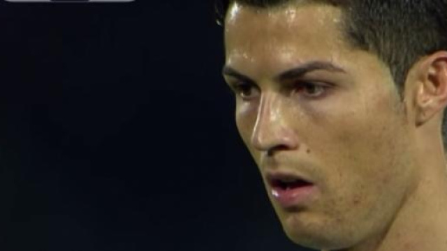 Valencia-Real Madrid, Liga, pronostici: C. Ronaldo