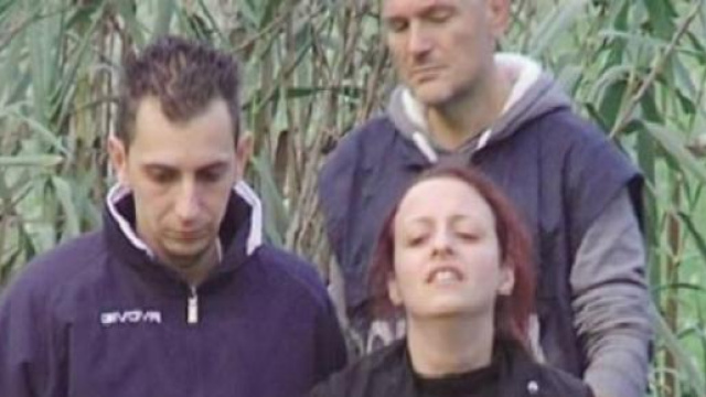 Veronica Panarello resta in prigione.