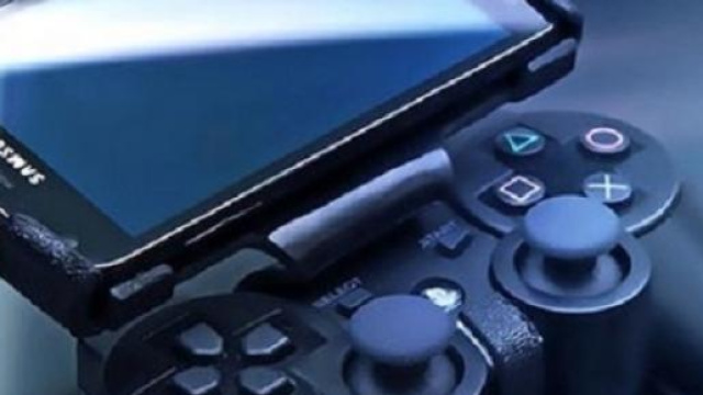 Volantino Gamestop gennaio 2015 vs prezzi del Web