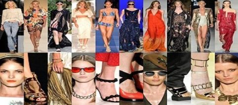 La tendencia que hace furor este verano