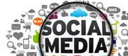 Huth falls foul of FA on social media usage 