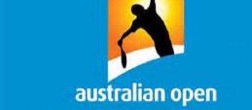 Katie Swan makes junior girls' final in Australia
