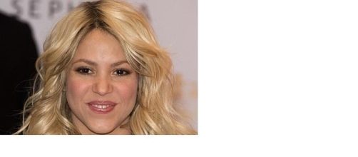 La cantante ha sido madre por segunda vez