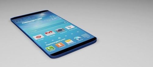 Samsung Galaxy S6, &uacute;ltimos rumores 