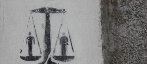 Un debate sobre las formas de gobierno