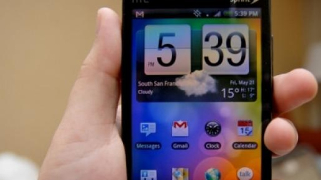 Arriva l'app che ci dice se l'aereo si schianter&agrave;