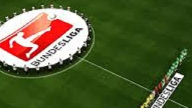 Bundesliga, 18^giornata, la prima di ritorno