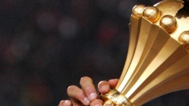 coppa d'africa, i pronostici del 31 gennaio