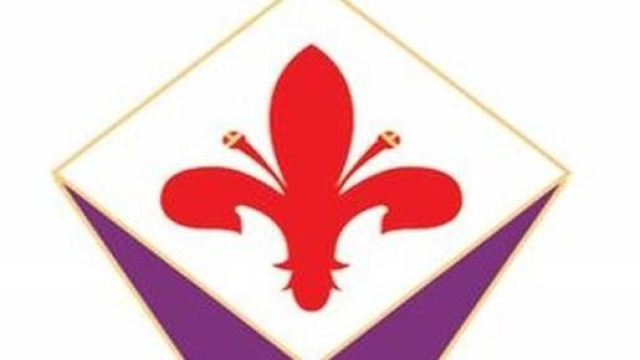 Cuadrado passa al Chelsea, 33 milioni per i viola.