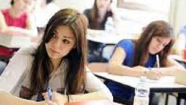 Esami di maturit&agrave; 2015: le materie