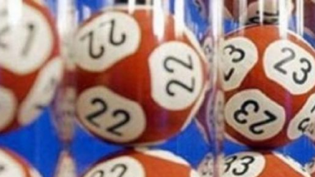 Estrazioni del Lotto 29 gennaio 2015.