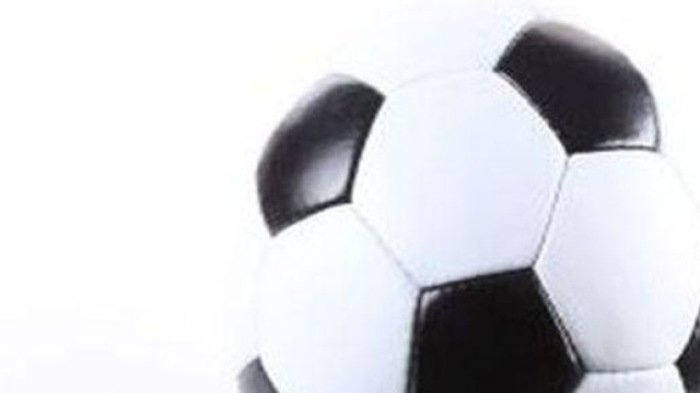 Le ultime notizie di calciomercato.