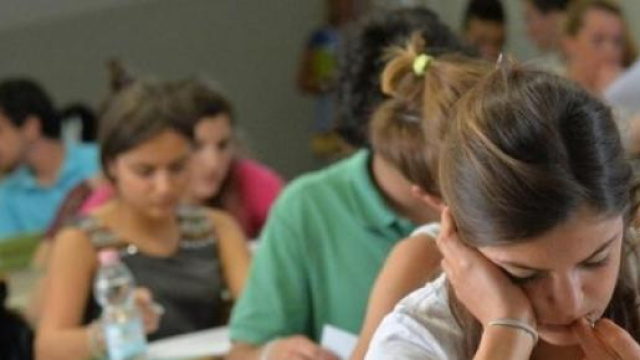 Maturit&agrave; 2015: ecco quando inizia la seconda prova