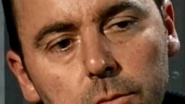 Michele Buoninconti, marito di Elena Ceste