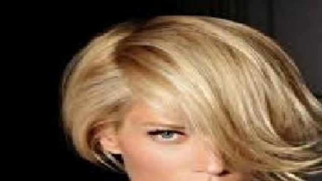 Nuovi tagli di capelli, primavera 2015