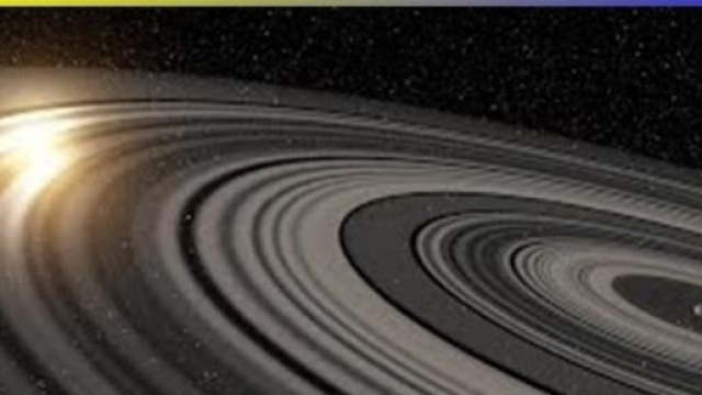 Nuovo pianeta scoperto nello Spazio