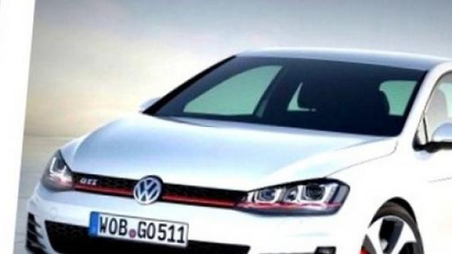 Offerte e incentivi auto febbraio 2015