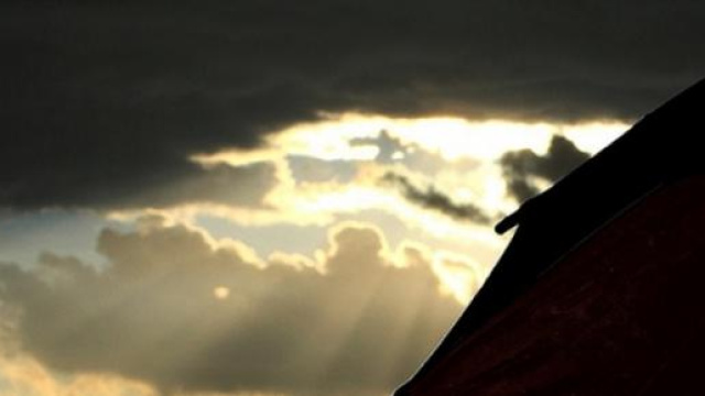 Previsioni meteo febbraio 2015