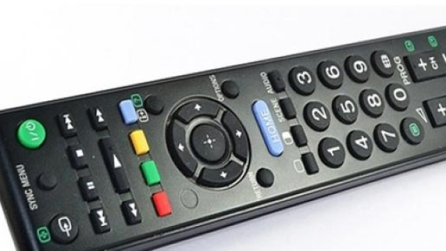 Programmi Tv Rai e Mediaset, 3 febbraio 2015