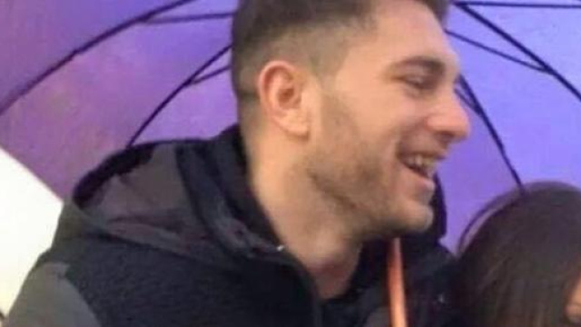 Quando vedremo la scelta? Ecco le date possibili