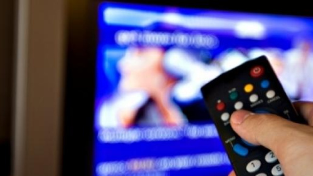 Riassunto ultima puntata Masterchef