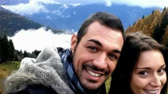 U&D: Diletta e Leonardo si sono detti addio