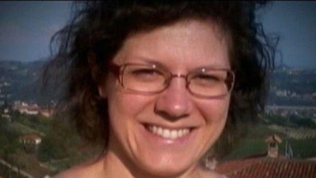 Ultime novit&agrave; sulla morte di Elena Ceste.