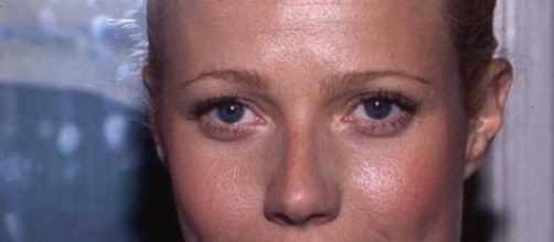gwyneth smug paltrow and her smug face of goop